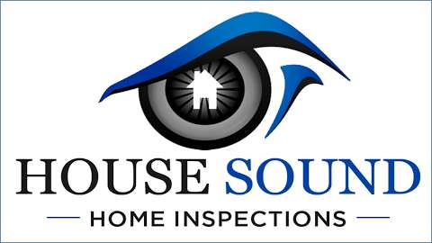 House Sound Home Inspections Inc (Licence #61237)