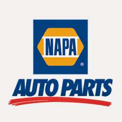 NAPA Auto Parts - Triton Automotive & Industrial Ltd