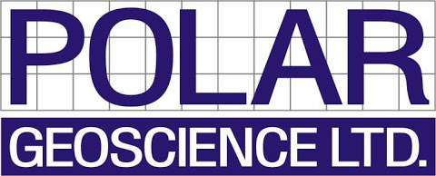 Polar Geoscience Ltd.