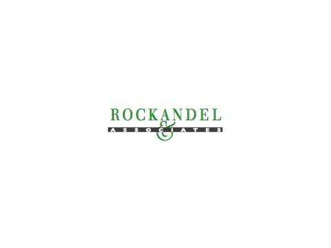 Rockandel & Associates